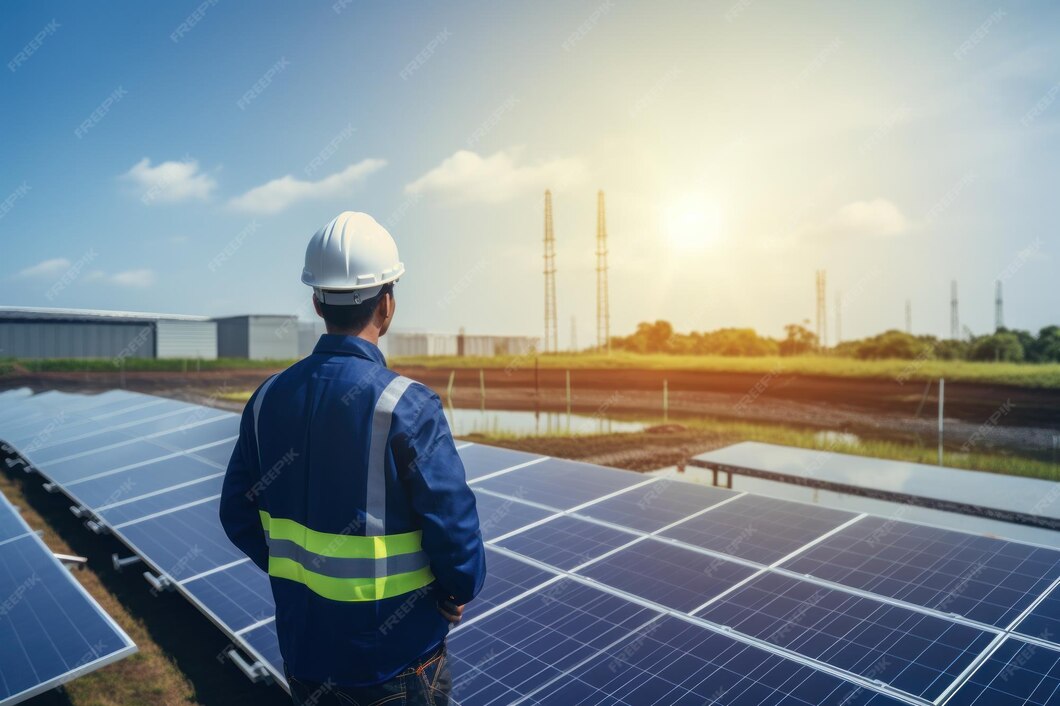asian-male-solar-engineer-alternative-energy-ai-generated-image_53876-179384