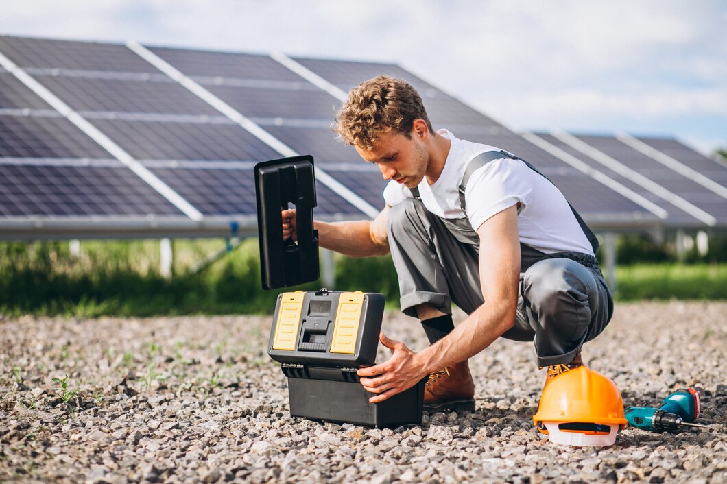 man-worker-firld-by-solar-panels_1303-15559