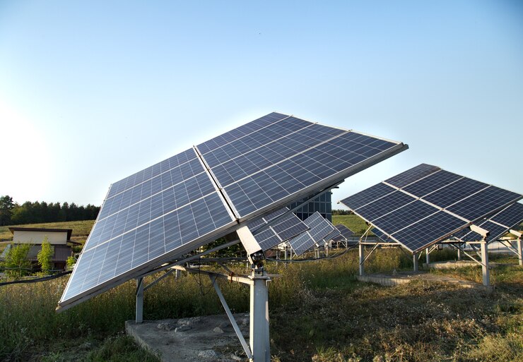photovoltaics-solar-power-station-energy-from-natural_169016-5821