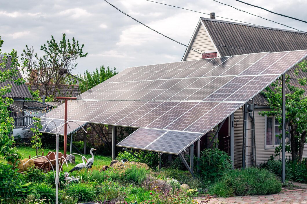 solar-system-solar-panels-near-house_169016-20973